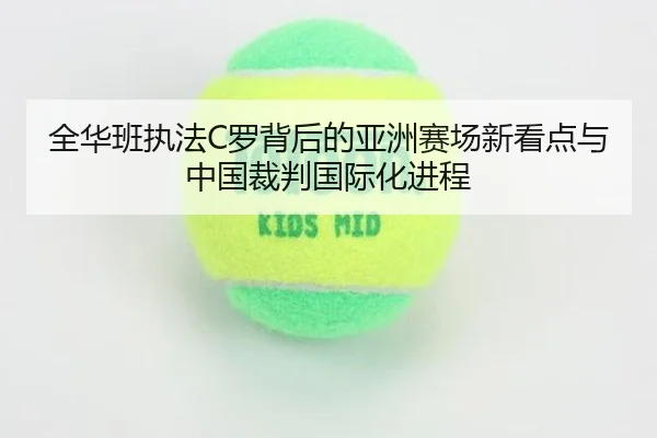 img_1791981979220_319_0_362.jpg